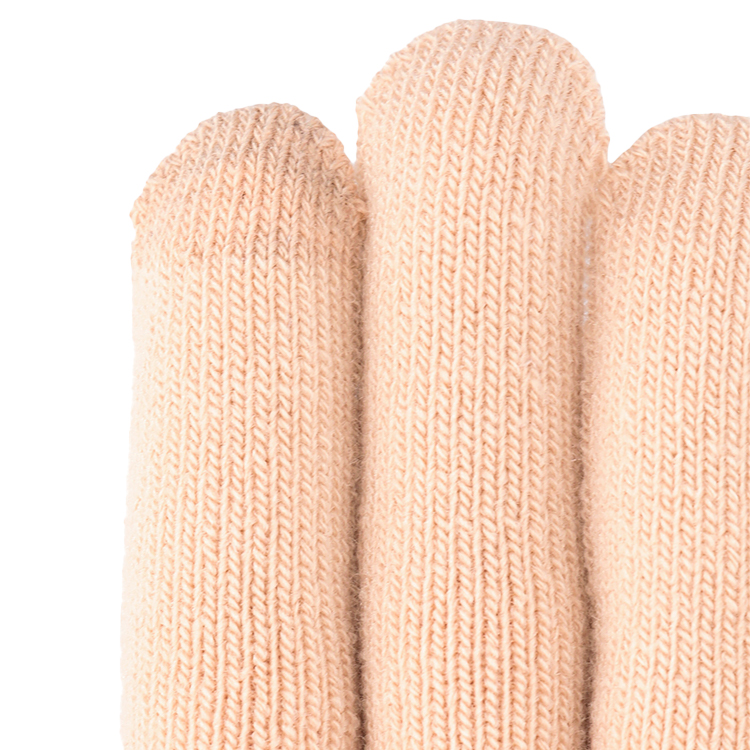 Manusi Outventure Gloves Roz photo 2
