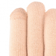 Manusi Outventure Gloves thumbnav 2