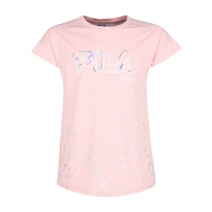 Футболка Fila Train G Tee thumbnav 1