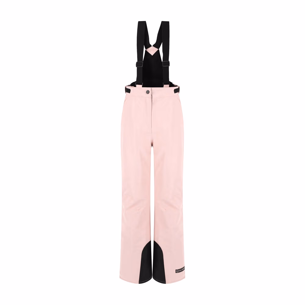 Брюки Glissade Pant Girls