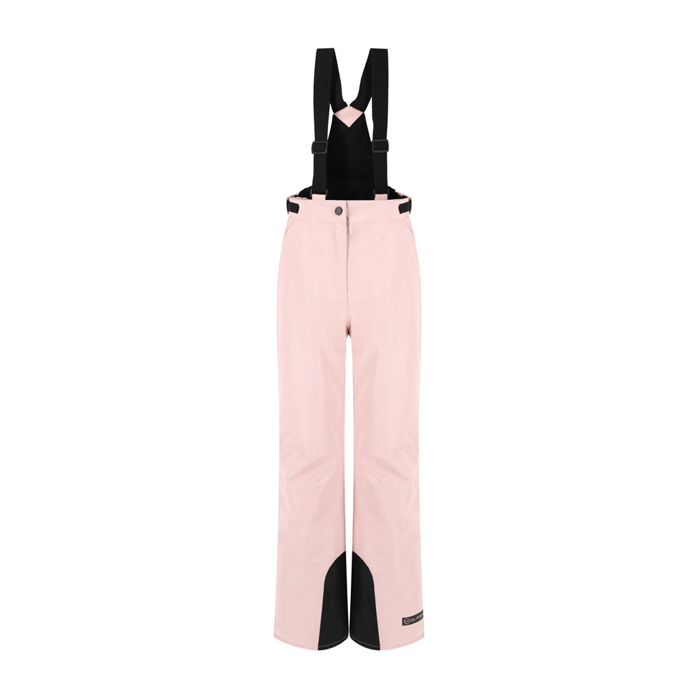 Брюки Glissade Pant Girls photo Брюки Glissade Pant Girls photo