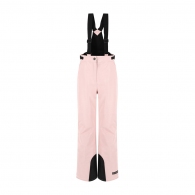 Брюки Glissade Pant Girls thumbnav