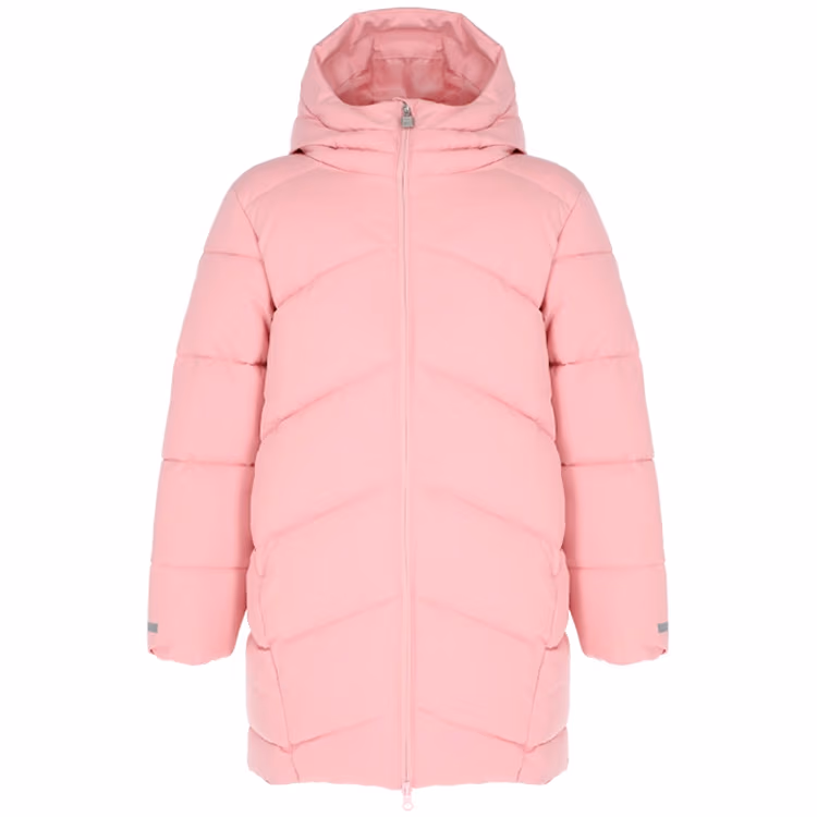 Куртка Fila G Jkt