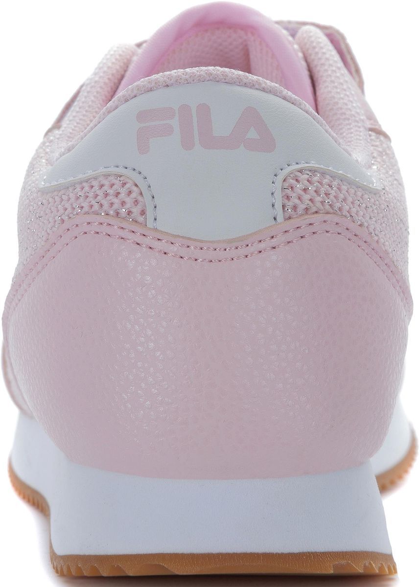 Incaltaminte Sport Fila RETRO V photo 2