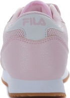 Incaltaminte Sport Fila RETRO V thumbnav 2