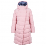 Куртка Merrell G Jacket thumbnav