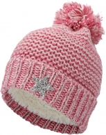 Caciula Glissade Kids Beanie thumbnav