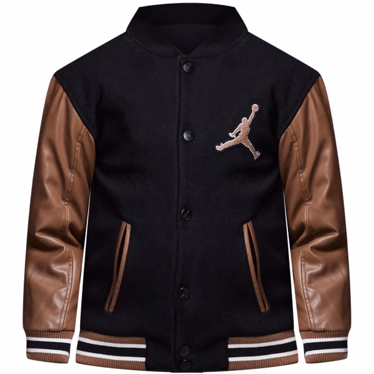 Scurta Nike JORDAN VARSITY