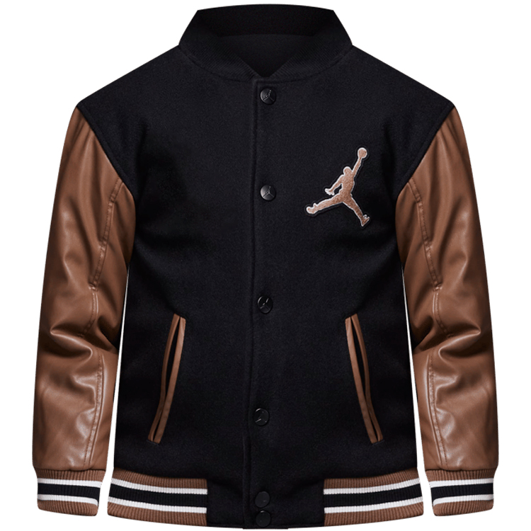 Scurta Nike JORDAN VARSITY photo 