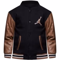 Scurta Nike JORDAN VARSITY