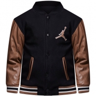 Scurta Nike JORDAN VARSITY thumbnav