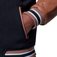 Куртка Nike JORDAN VARSITY thumbnav 4