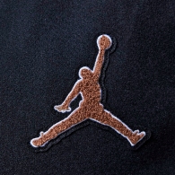 Куртка Nike JORDAN VARSITY thumbnav 6