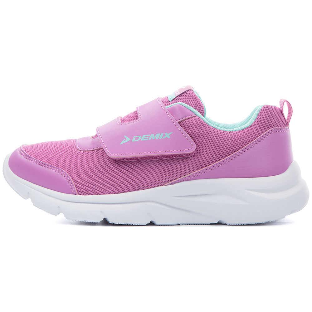 Incaltaminte Sport Demix LIDER photo Incaltaminte Sport Demix LIDER photo