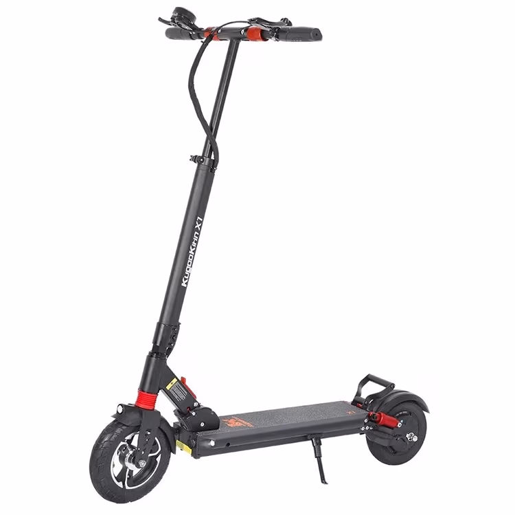 Trotineta electrica Kugoo X1 