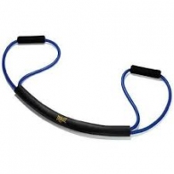 Espander pentru maini Everlast Shadow Boxer thumbnav