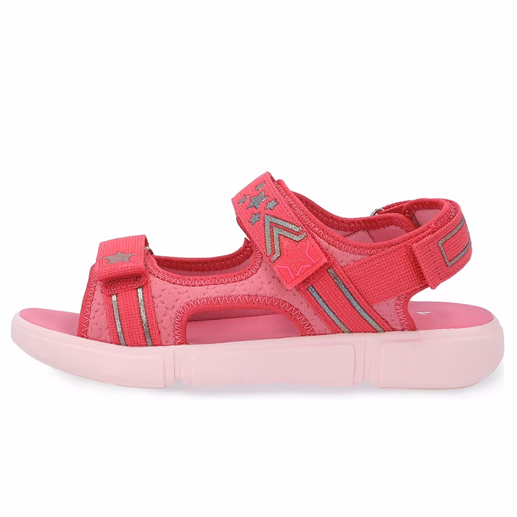 Сандалии Demix BAY B Kids Sandals