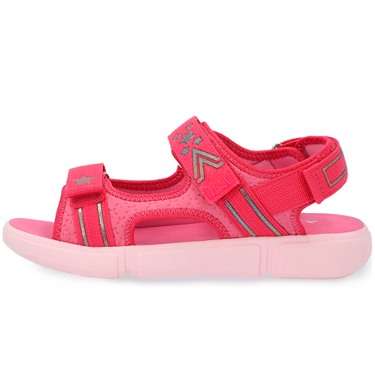 Sandale Demix BAY B Kids Sandals photo 