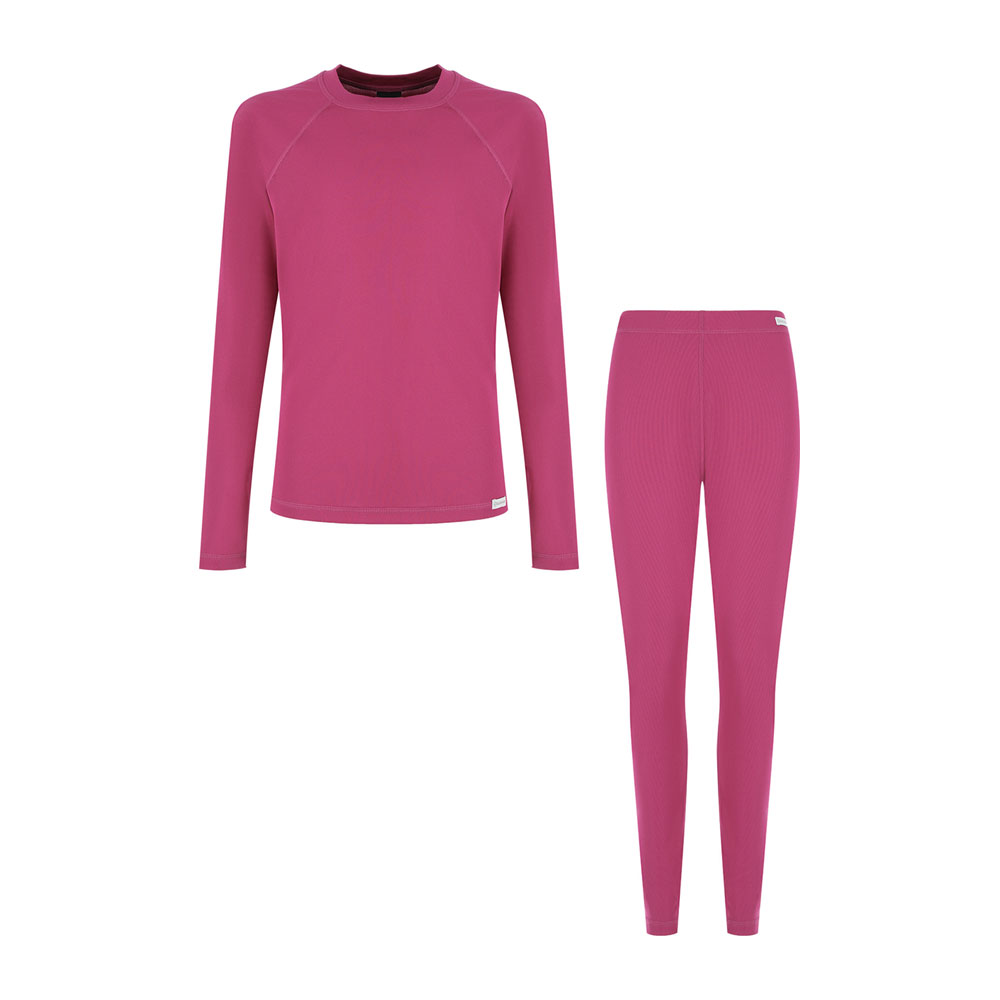 Термобельё Glissade Thermal underwear photo Термобельё Glissade Thermal underwear photo