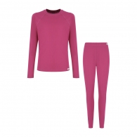 Термобельё Glissade Thermal underwear thumbnav
