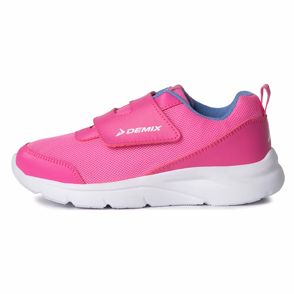 Incaltaminte Sport Demix LIDER