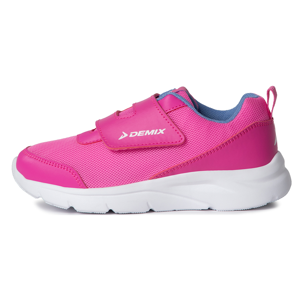 Incaltaminte Sport Demix LIDER photo Incaltaminte Sport Demix LIDER photo