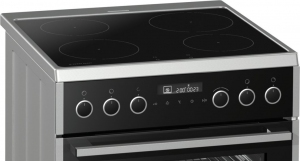 Aragaz electric Gorenje  EI647A43X2 thumbnav 2