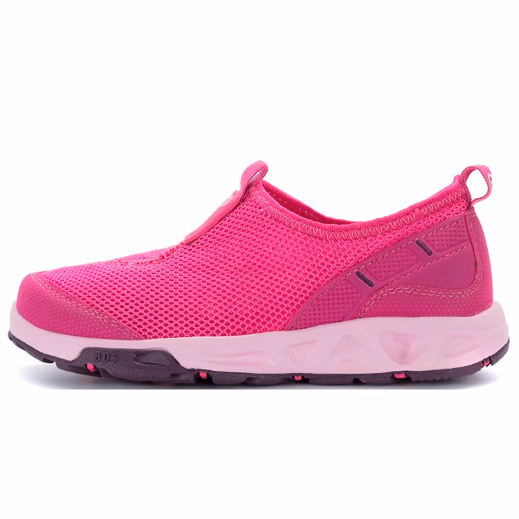 Incaltaminte Sport Outventure BREEZE 