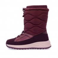 Сапоги Outventure ARCTIC G thumbnav