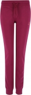Брюки Kappa 107988-X3, Women Pants thumbnav 1