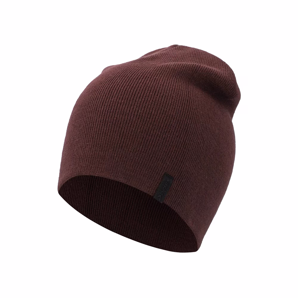 Caciula Demix BEANIE