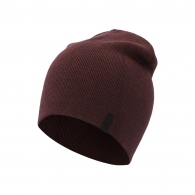 Caciula Demix BEANIE thumbnav