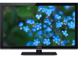 Televizor LED Panasonic TX-LR19X5 thumbnav 1