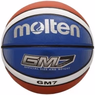 Minge basket Molten Moneyball