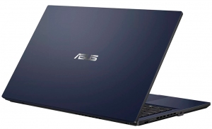 Laptop Asus B1502CGABQ0158XA, Core i3, 8 GB GB, Windows 11 Pro, Negru thumbnav 3