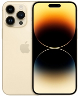 Смартфон Apple iPhone 14 Pro Max 128GB Gold thumbnav 1