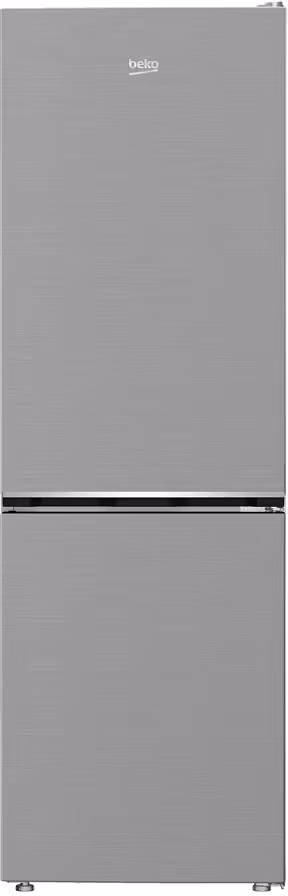 Frigider Beko B1RCNA364XB 