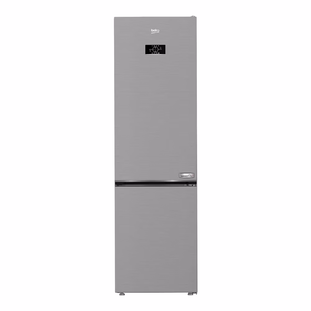 Frigider Beko B3RCNA404HXB 