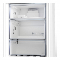 Frigider Beko B5RCNA365HDXB thumbnav 5