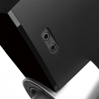 Boxe PC Edifier C2XB thumbnav 5
