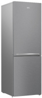 Frigider Beko RCNA366I30ZXB thumbnav 2