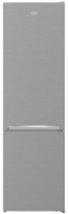 Холодильник Beko RCNA406I30XB thumbnav 1
