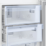 Холодильник Beko RCNA406I30XB thumbnav 2