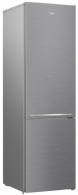 Холодильник Beko RCNA406I30XB thumbnav 3