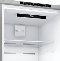 Холодильник Beko RCNA406I30XB thumbnav 4