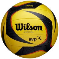 Minge voley Wilson AVP ARX thumbnav