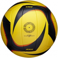 Minge voley Wilson AVP ARX thumbnav 2