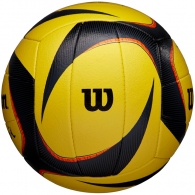 Minge voley Wilson AVP ARX thumbnav 3