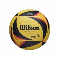 Minge voley Wilson Optx  Avp  Vb  Official  Gb