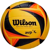 Minge voley Wilson OPTX AVP